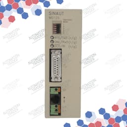 6NH9810-2T thumbnail 1
