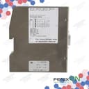 6NH9810-2T thumbnail 2
