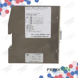 6NH9810-2T thumbnail 2