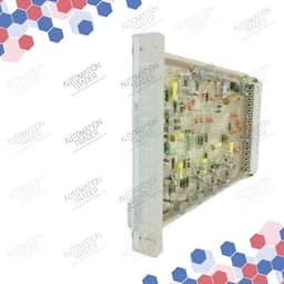 6PA3602-1AC thumbnail 1