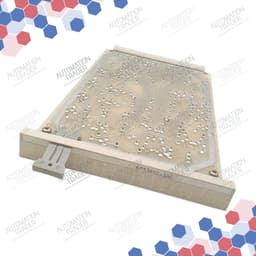 6PA3602-1AC thumbnail 2