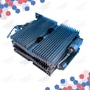 6QA1214-5AK83 thumbnail 2