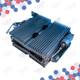 6QA1214-5AK83 thumbnail 2