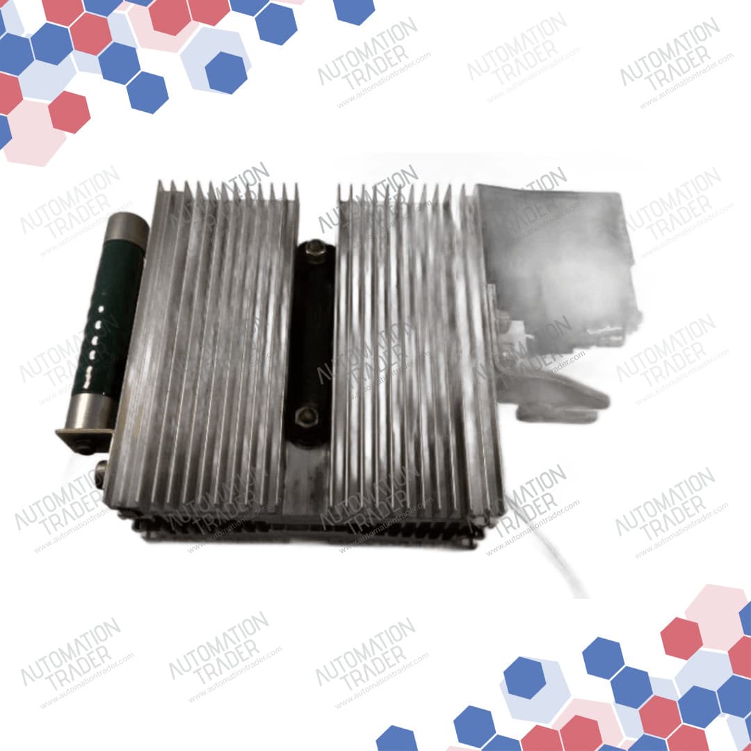 6QA1246-3AK83 - image 1
