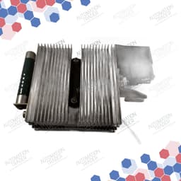 6QA1246-3AK83 thumbnail 1