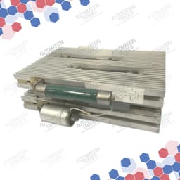 6QA3536-5AA00 thumbnail 1