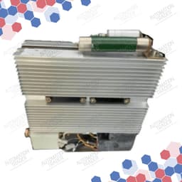 6QA5034-1AK20 thumbnail 1