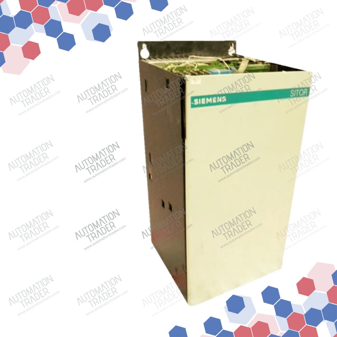 6QG 3237-4EB00 - image 1