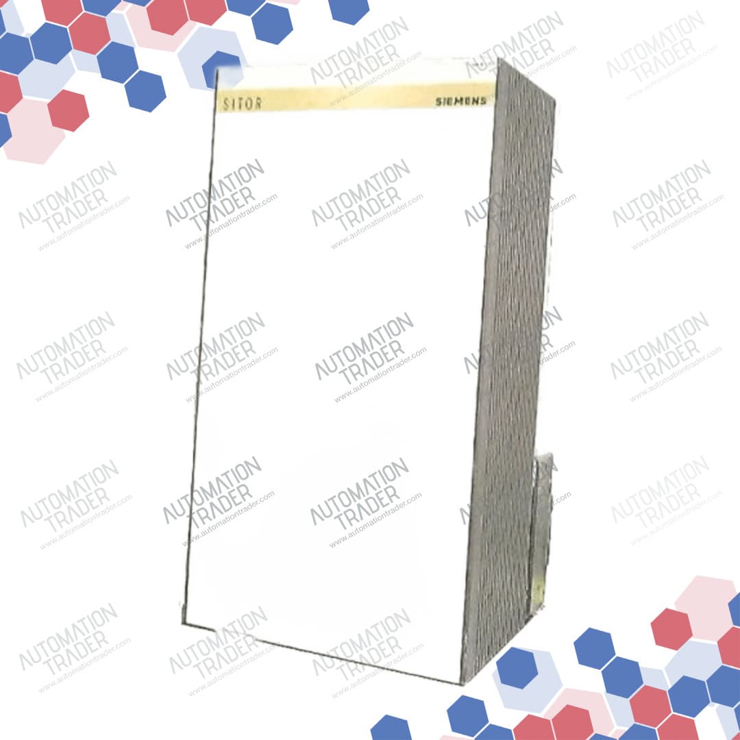 6QG2232-4FG10 - image 1