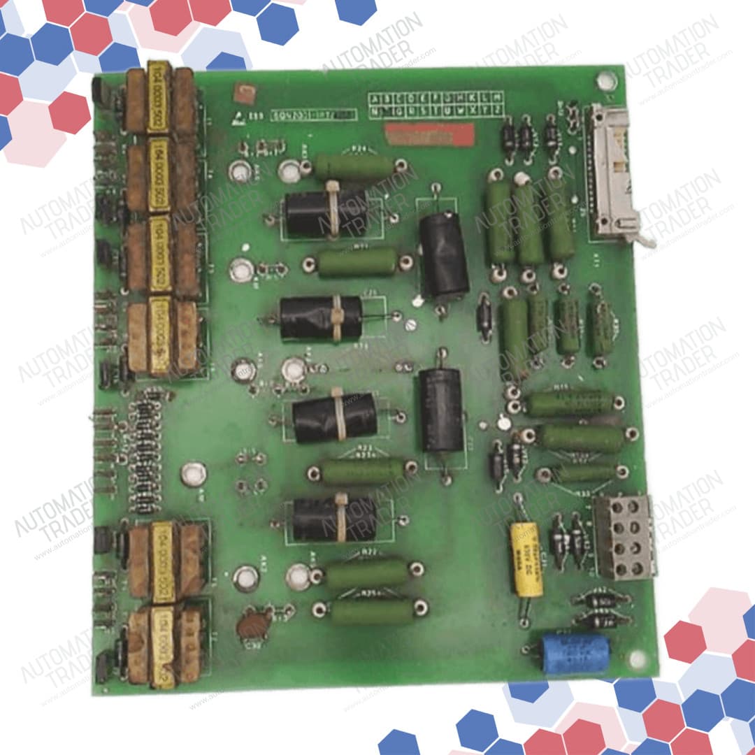 6QN2001-1PT - image 1