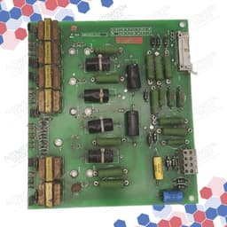 6QN2001-1PT thumbnail 1