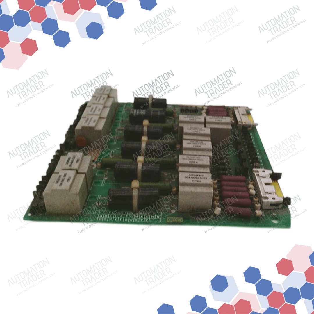 6QN2001-2PT/4PT - image 1