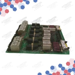 6QN2001-2PT/4PT thumbnail 1