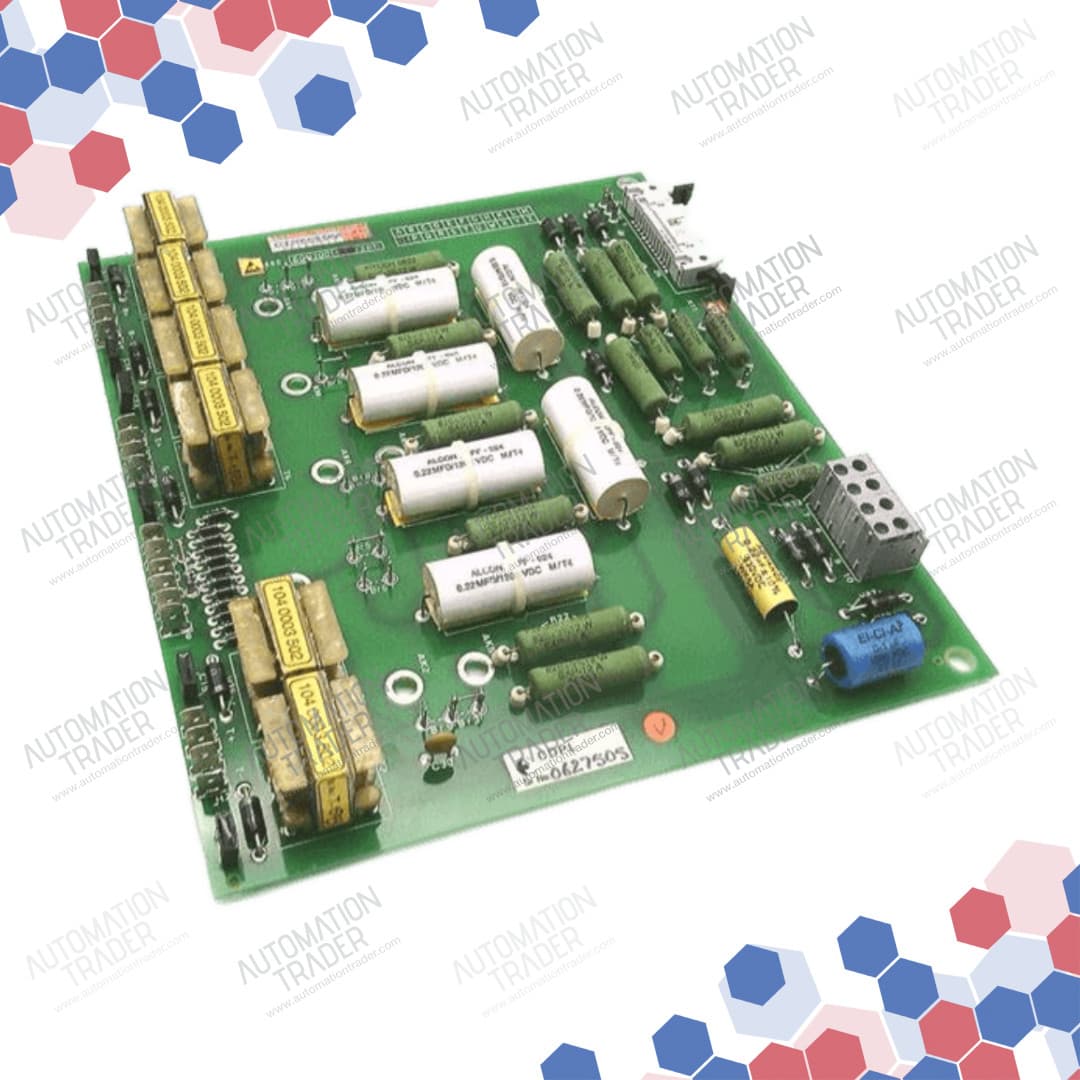 6QN2001-3PT - image 1