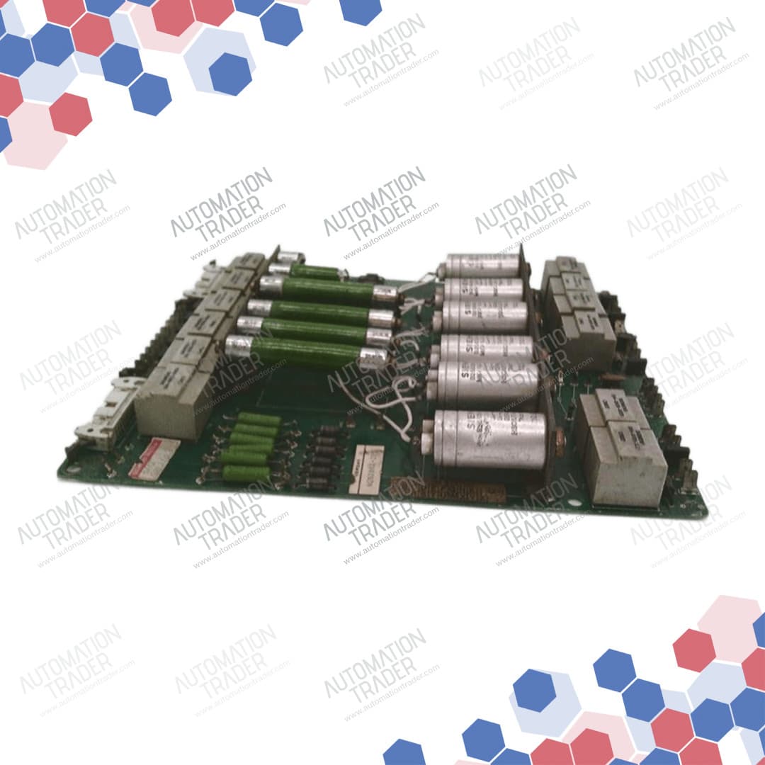 6QN2002-2PT - image 1