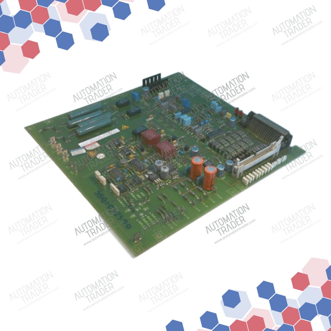 6QN4008-0AD - image 1