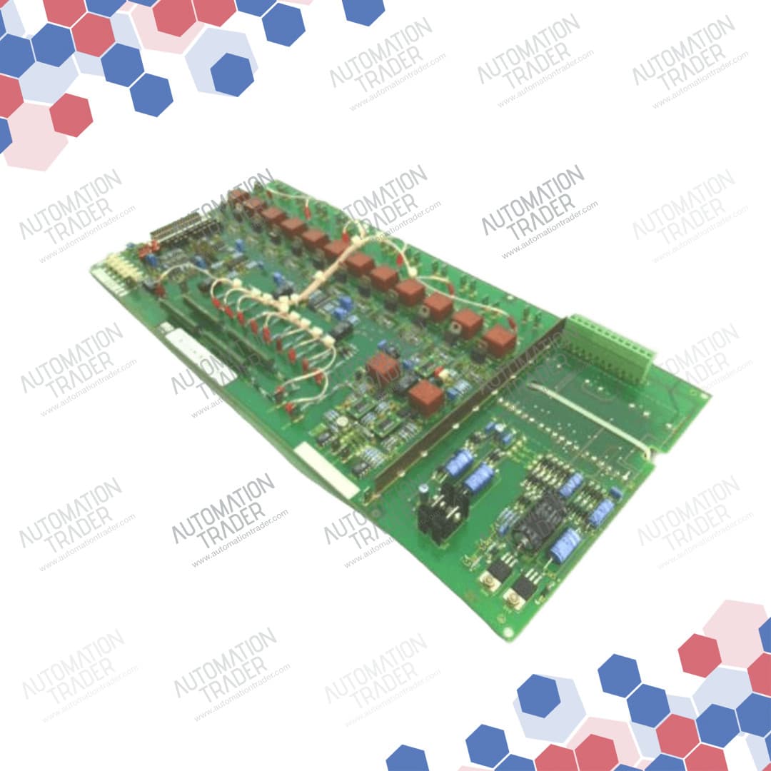 6QN4200-6AD - image 1
