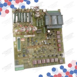 6QN5231-0BA thumbnail 1