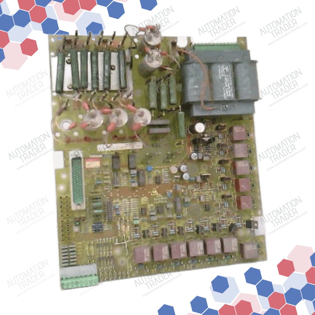 6QN52330BA - image 1
