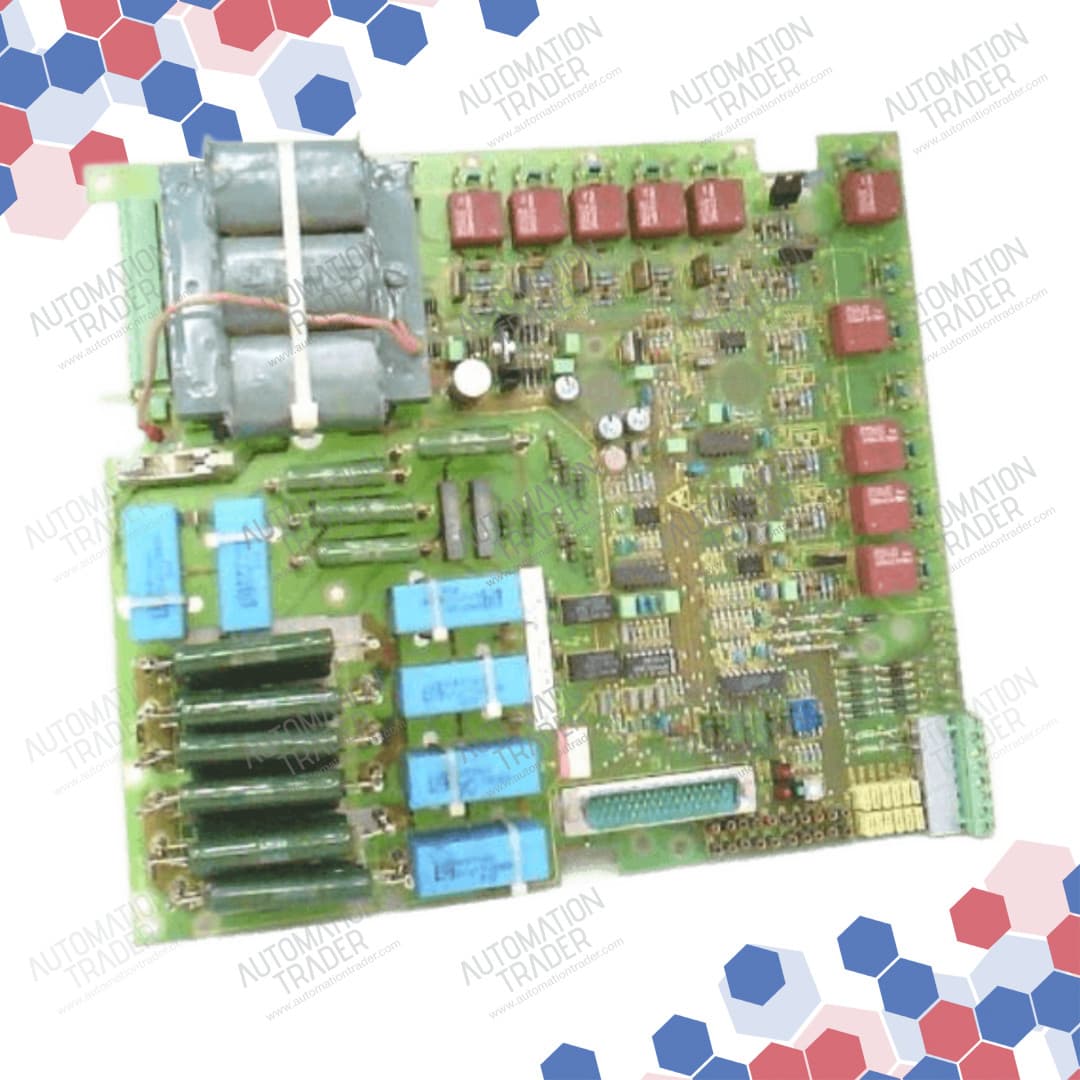 6QN5501-0BA - image 1