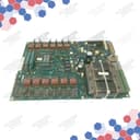6QN5503-0BA thumbnail 1