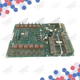6QN5503-0BA thumbnail 1