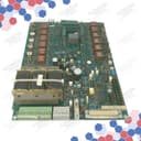 6QN5503-0BA thumbnail 2