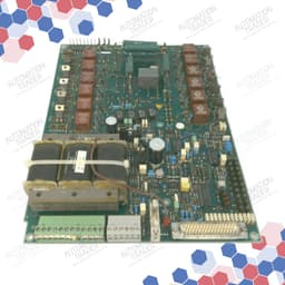 6QN5503-0BA thumbnail 2