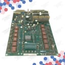 6QN5503-0BA thumbnail 3