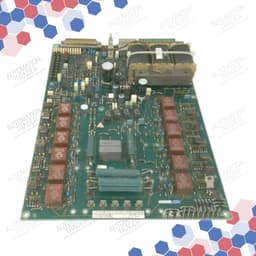 6QN5503-0BA thumbnail 3