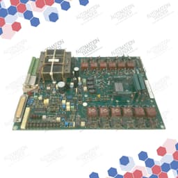 6QN5503-0BA thumbnail 4