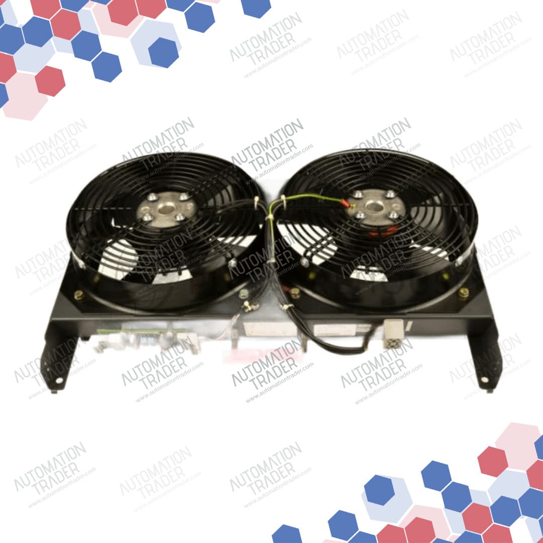 6QX5350 - image 1