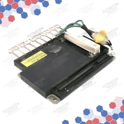 6R6D10A-120BHX-03 thumbnail 1