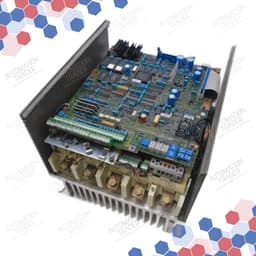6RA-2225-6GV62-0 thumbnail 1