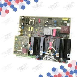 6RA2114-0DD-11-0 thumbnail 1