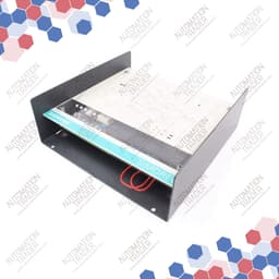 6RA2203-8DD20-1 thumbnail 1