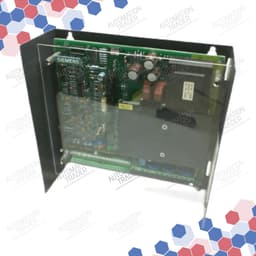 6RA2211-8DD21-1 thumbnail 1