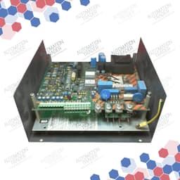6RA2216-8DD21-1 thumbnail 1