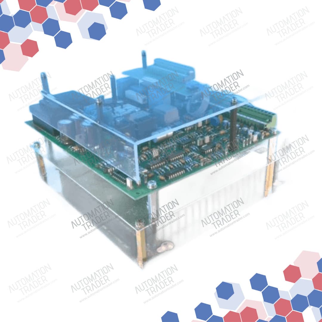 6RA2221-8DD21-0 - image 1