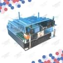 6RA2221-8DD21-0 thumbnail 2