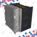 6RA2225-6DV62-0 thumbnail 1