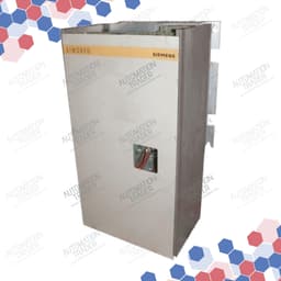 6RA2275-6GV62-0 thumbnail 1