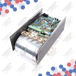 6RA2277-6DV62-0 thumbnail 1