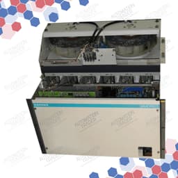 6RA2287-4DV62-0 thumbnail 1