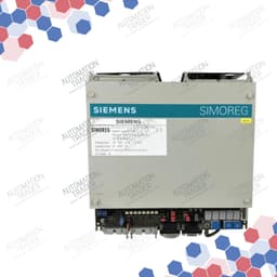 6RA2413-6DV62-0 thumbnail 1