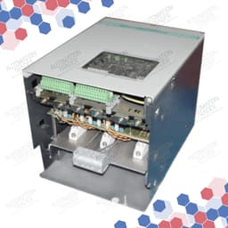 6RA2418-6DV62-0 thumbnail 1
