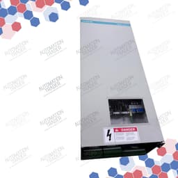 6RA2425-2FS22 thumbnail 1