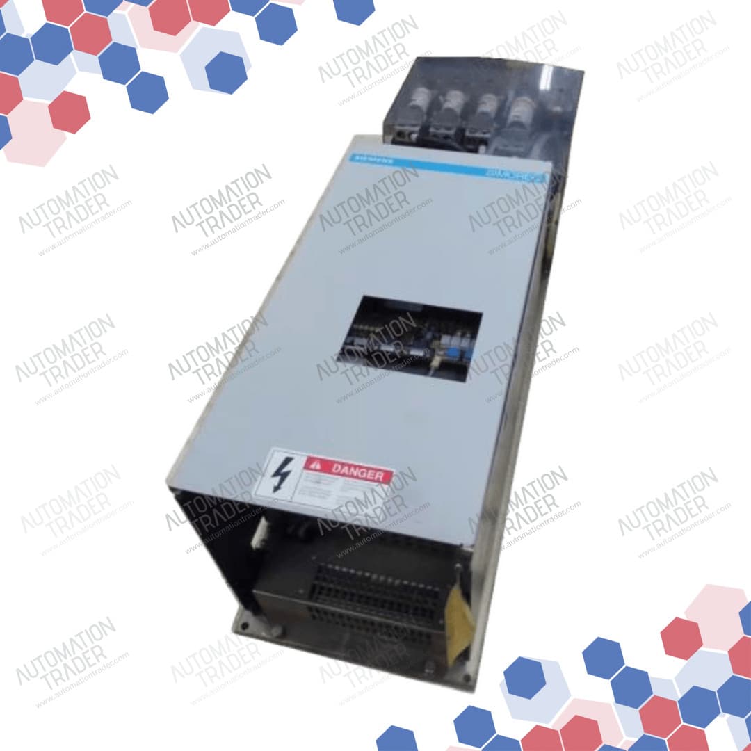 6RA2474-2FS22 - image 1