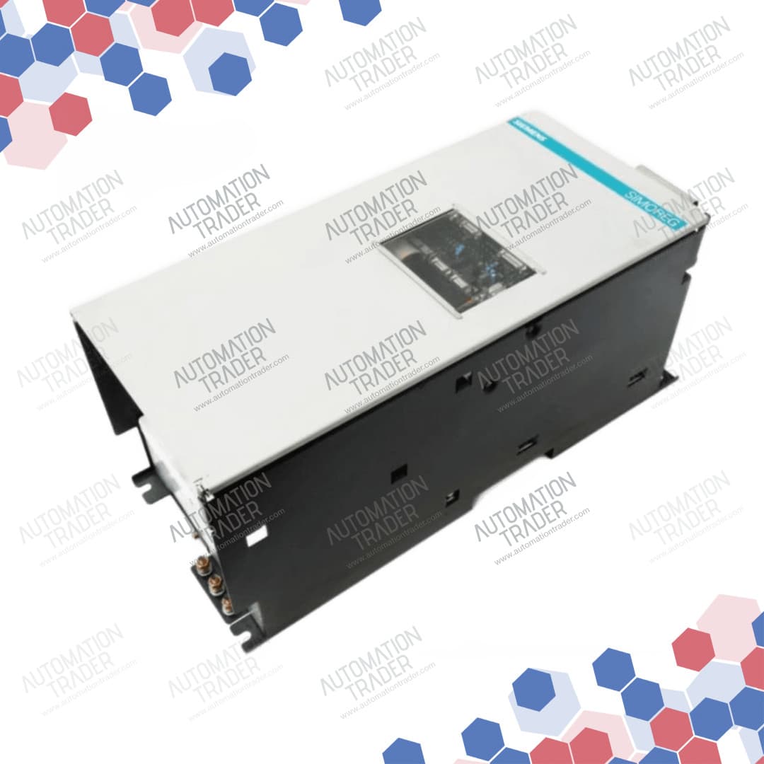 6RA2481-6DS22-0 - image 1