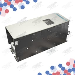 6RA2487-6GV62-0 thumbnail 1
